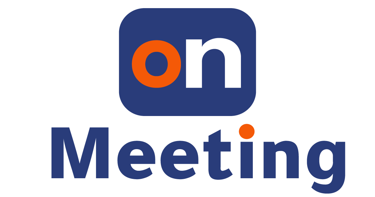 OnMeeting